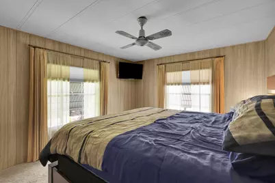 7639 SE Fork River Drive, Stuart, FL 34997 - Photo 38