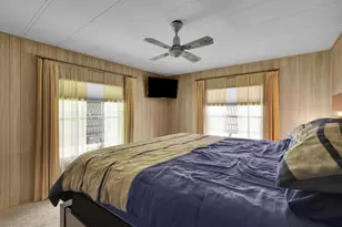 7639 SE Fork River Dr, Stuart, FL 34997 - Photo 38