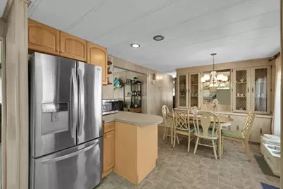 7639 SE Fork River Drive, Stuart, FL 34997 - Photo 16