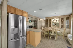 7639 SE Fork River Dr, Stuart, FL 34997 - Photo 16