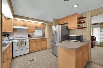 7639 SE Fork River Drive, Stuart, FL 34997 - Photo 18