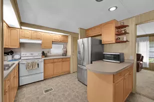 7639 SE Fork River Dr, Stuart, FL 34997 - Photo 18