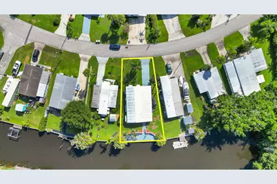 7639 SE Fork River Drive, Stuart, FL 34997 - Photo 10