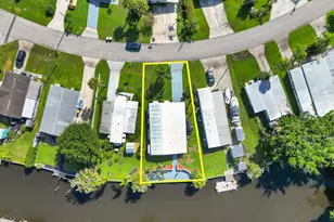 7639 SE Fork River Dr, Stuart, FL 34997 - Photo 10