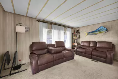 7639 SE Fork River Drive, Stuart, FL 34997 - Photo 14
