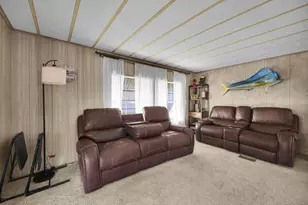 7639 SE Fork River Dr, Stuart, FL 34997 - Photo 14