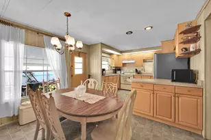 7639 SE Fork River Dr, Stuart, FL 34997 - Photo 20