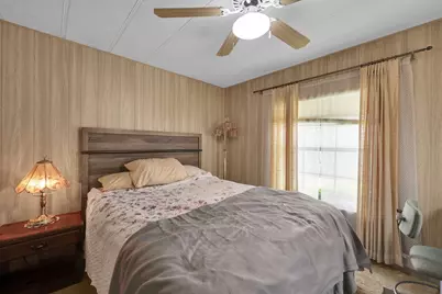 7639 SE Fork River Drive, Stuart, FL 34997 - Photo 28