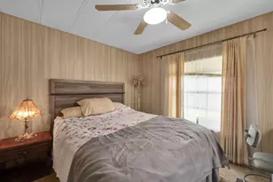 7639 SE Fork River Dr, Stuart, FL 34997 - Photo 28