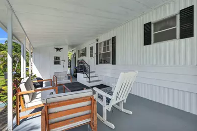 7639 SE Fork River Drive, Stuart, FL 34997 - Photo 4