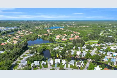 7639 SE Fork River Drive, Stuart, FL 34997 - Photo 42
