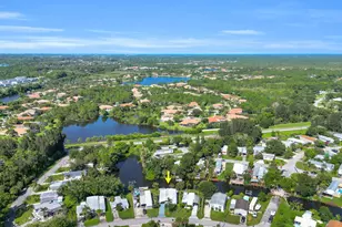 7639 SE Fork River Dr, Stuart, FL 34997 - Photo 42