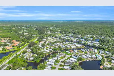 7639 SE Fork River Drive, Stuart, FL 34997 - Photo 44