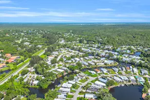 7639 SE Fork River Dr, Stuart, FL 34997 - Photo 44