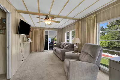 7639 SE Fork River Drive, Stuart, FL 34997 - Photo 24