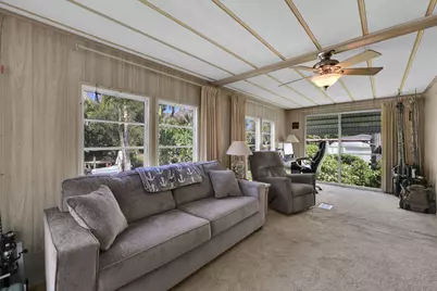 7639 SE Fork River Drive, Stuart, FL 34997 - Photo 26