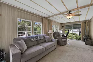 7639 SE Fork River Dr, Stuart, FL 34997 - Photo 26