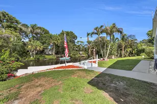 7639 SE Fork River Dr, Stuart, FL 34997 - Photo 8