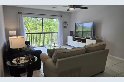 4965 E Sabal Palm Boulevard #403, Tamarac, FL 33319 - Photo 1