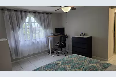 4965 E Sabal Palm Boulevard #403, Tamarac, FL 33319 - Photo 14