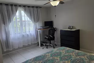 4965 E Sabal Palm Blvd, Tamarac, FL 33319 - Photo 14