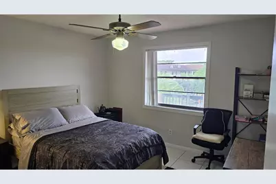 4965 E Sabal Palm Boulevard #403, Tamarac, FL 33319 - Photo 22