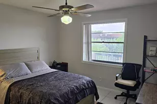 4965 E Sabal Palm Blvd, Tamarac, FL 33319 - Photo 22