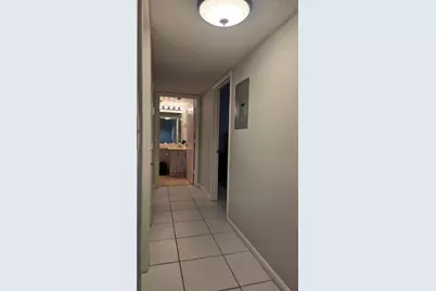 4965 E Sabal Palm Boulevard #403, Tamarac, FL 33319 - Photo 8