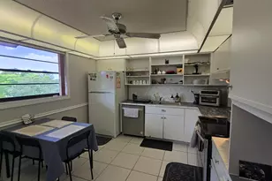 4965 E Sabal Palm Blvd, Tamarac, FL 33319 - Photo 24