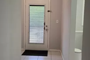 4965 E Sabal Palm Blvd, Tamarac, FL 33319 - Photo 6