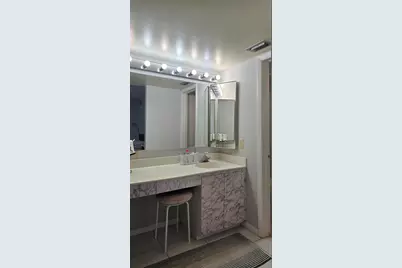 4965 E Sabal Palm Boulevard #403, Tamarac, FL 33319 - Photo 16