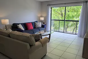 4965 E Sabal Palm Blvd, Tamarac, FL 33319 - Photo 2