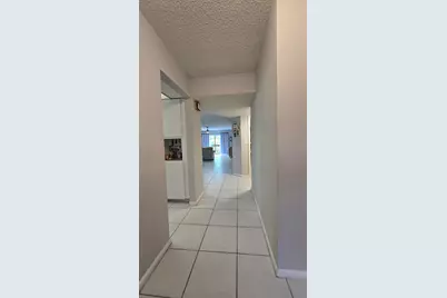 4965 E Sabal Palm Boulevard #403, Tamarac, FL 33319 - Photo 26