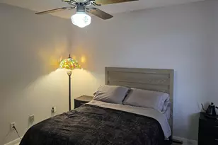 4965 E Sabal Palm Blvd, Tamarac, FL 33319 - Photo 10