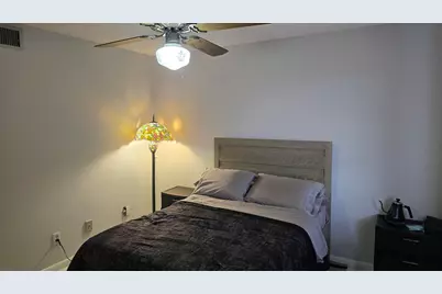 4965 E Sabal Palm Boulevard #403, Tamarac, FL 33319 - Photo 10