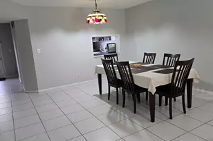 4965 E Sabal Palm Blvd, Tamarac, FL 33319 - Photo 4