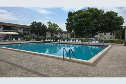 4965 E Sabal Palm Boulevard #403, Tamarac, FL 33319 - Photo 32