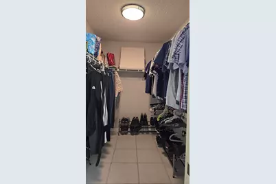 4965 E Sabal Palm Boulevard #403, Tamarac, FL 33319 - Photo 18