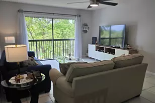 4965 E Sabal Palm Blvd, Tamarac, FL 33319 - Photo 2