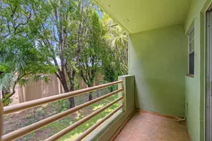 11099 NW 7th St, Miami, FL 33172 - Photo 34