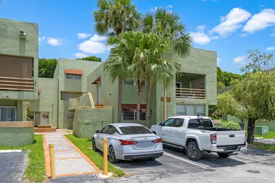 11099 NW 7th Street, Miami, FL 33172 - Photo 1