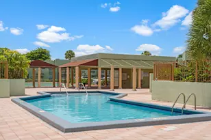 11099 NW 7th St, Miami, FL 33172 - Photo 34