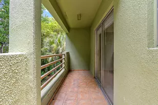 11099 NW 7th St, Miami, FL 33172 - Photo 32