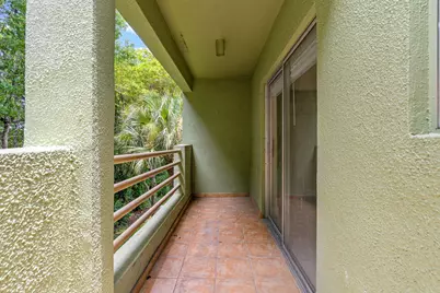 11099 NW 7th Street, Miami, FL 33172 - Photo 30