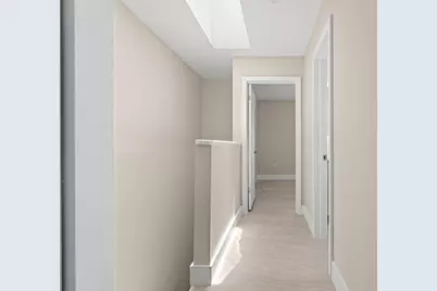 11099 NW 7th Street, Miami, FL 33172 - Photo 20