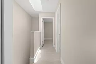 11099 NW 7th St, Miami, FL 33172 - Photo 20