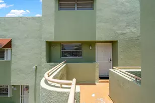 11099 NW 7th St, Miami, FL 33172 - Photo 8