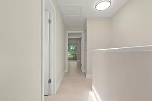 11099 NW 7th St, Miami, FL 33172 - Photo 22