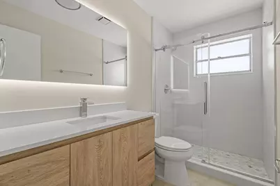 11099 NW 7th Street, Miami, FL 33172 - Photo 4
