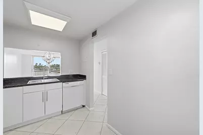 777 S Federal Highway #G206, Pompano Beach, FL 33062 - Photo 6